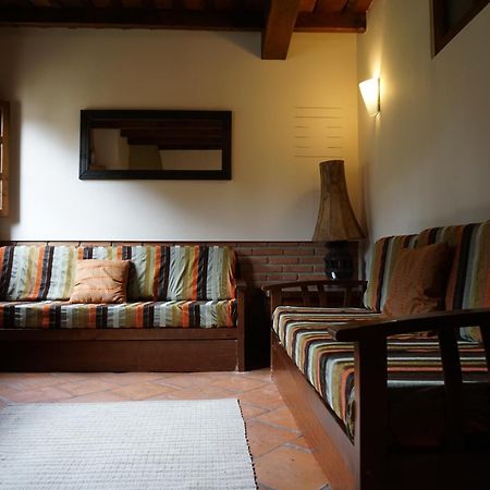 Hotel Rural Arredondo Celorio  Exterior photo