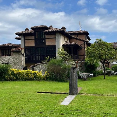 Hotel Rural Arredondo Celorio  Exterior photo