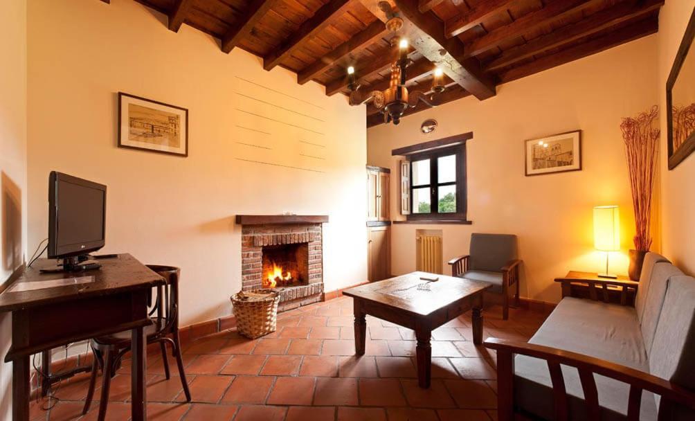 Hotel Rural Arredondo Celorio  Exterior photo